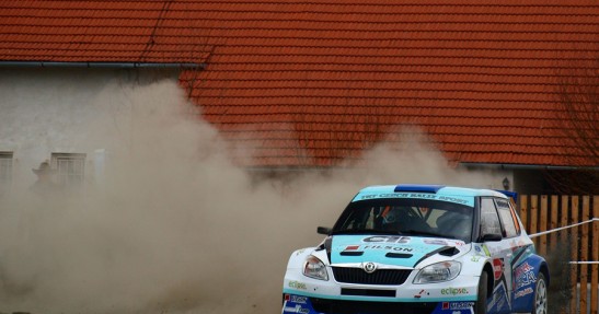 Podsumowanie sezonu 2011